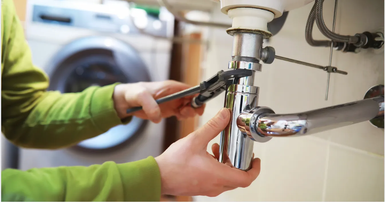 Essential Winter Plumbing Preparation Tips