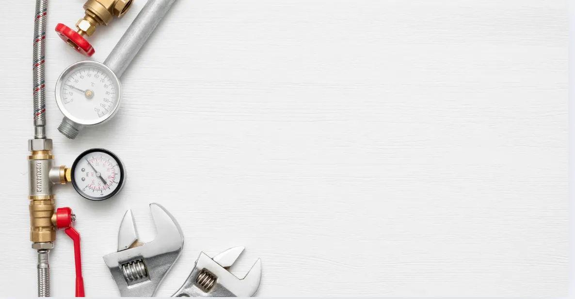 Plumbing Tools Every Homeowner Should Own