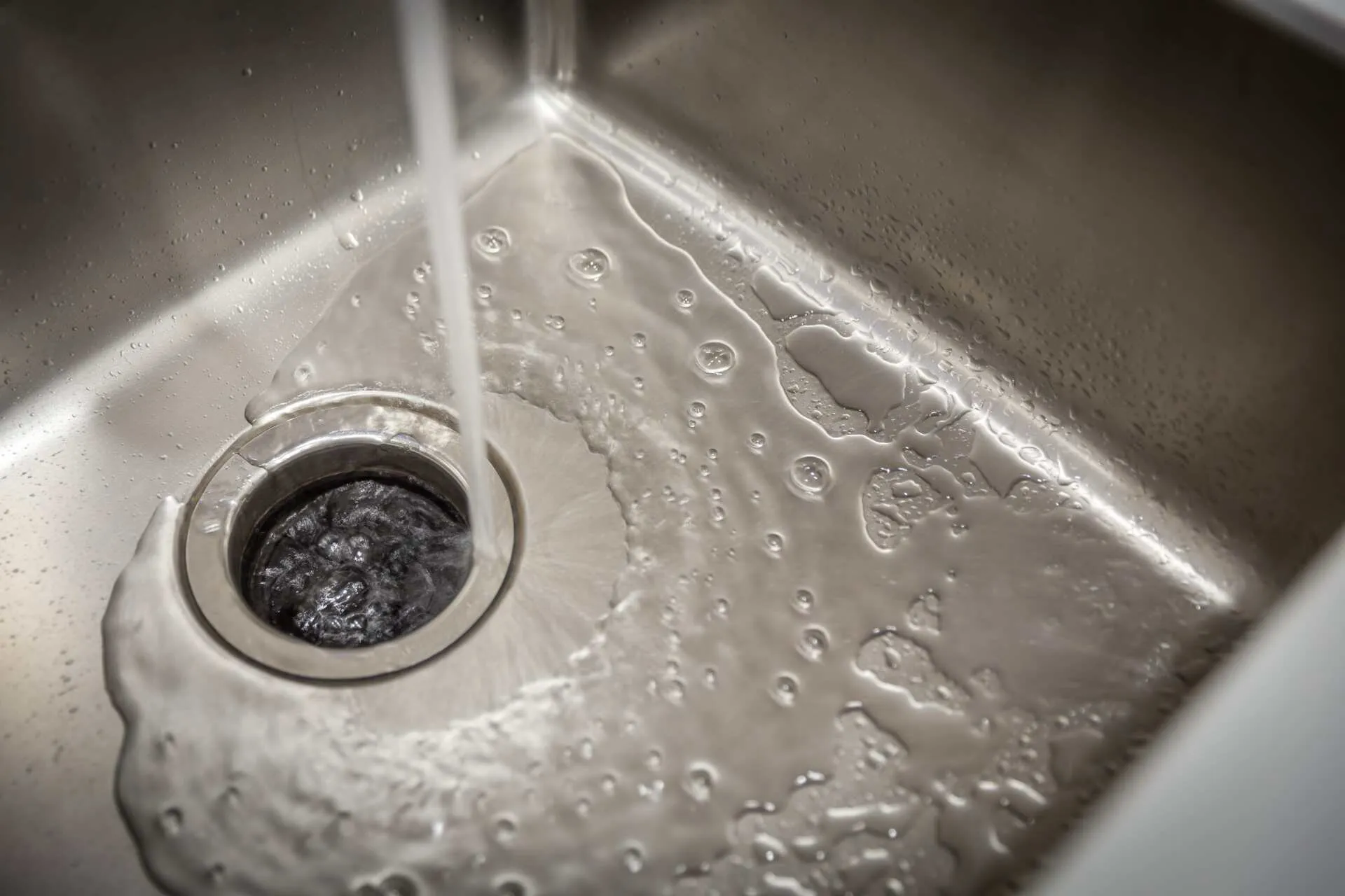 Tips for Maintaining Your Garbage Disposal
