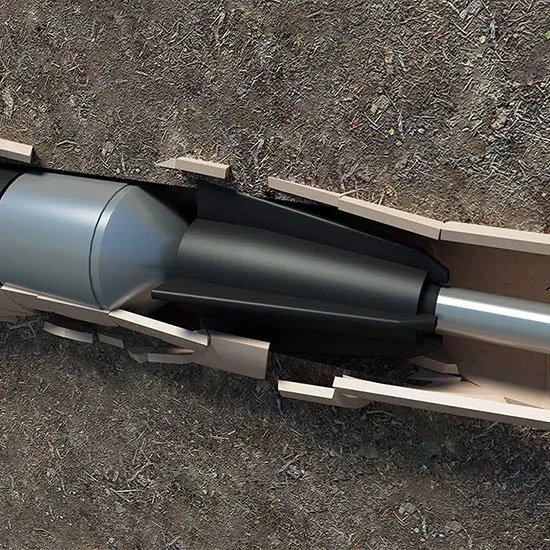 Steps to Take After a Pipe Bursts: A Guide by City Plumbing and Rooter